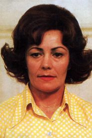 Věra Galatíková Biography, Age, and Wiki