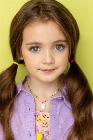 Alissa Marie Pearson biography, age and filmography