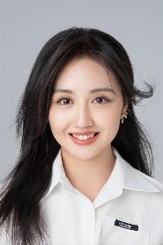 Zhenxi Mao