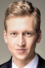 Jason Scott Nelson biography, age and filmography