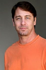 Erik Solky biography, age and filmography