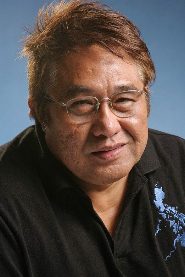 Maryo J. de los Reyes biography, age and filmography