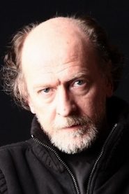Mikheil Gomiashvili biography, age and filmography