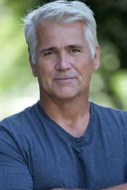 Rick Pearce biography, age and filmography