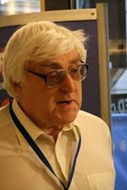 Clive Everton