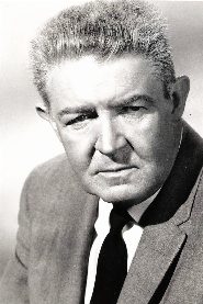 Robert Burton