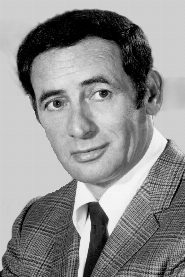 Joey Bishop biography, age and filmography