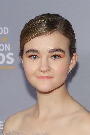 Millicent Simmonds biography, age and filmography