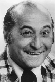 Joey Faye biography, age and filmography