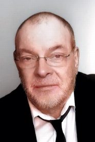 Emmanuel Jacomy
