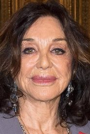 Albina du Boisrouvray Biography, Age, and Wiki