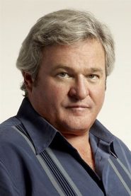 Brad Leland biography, age and filmography