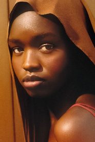 Anyier Anei biography, age and filmography