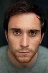Jonathan Milshaw biography, age and filmography