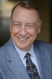 John Penick biography, age and filmography