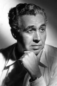 Domingo Soler biography, age and filmography