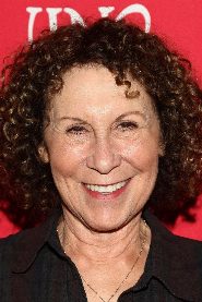Rhea Perlman Biography, Age, and Wiki