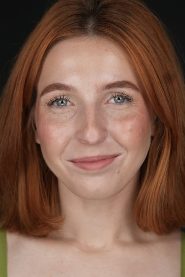 Megan Bitchell biography, age and filmography