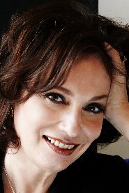 Lina Todd biography, age and filmography