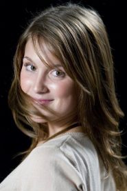 Sofie Bøje Nielsen biography, age and filmography