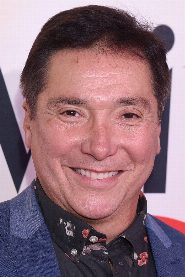 Benito Martinez