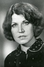 Maria Klenskaja