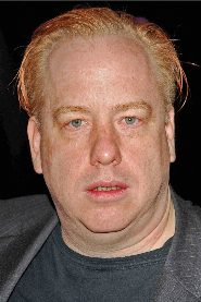 John Gulager