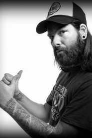 José Casas biography, age and filmography