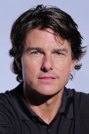 Tom Cruise biography, age and filmography