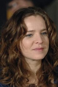 Michèle-Barbara Pelletier biography, age and filmography