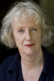 Sarah Crowden