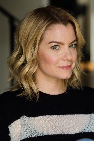 Aimée Castle Biography, Age, and Wiki