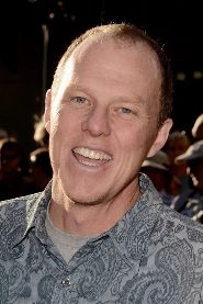 Brian Helgeland biography, age and filmography