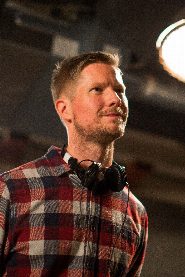 Toby Spanton biography, age and filmography