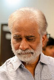 Kotagiri Venkateswara Rao biography, age and filmography