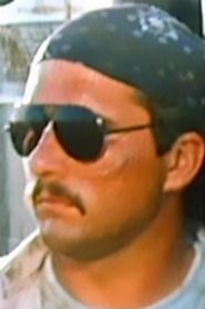 Curt Bortel biography, age and filmography