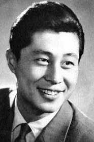 Wang Xingang