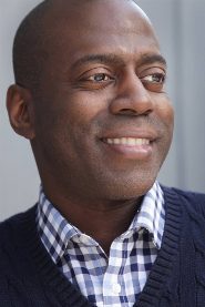 Deon Richmond