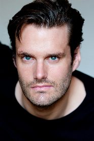 Philippe Reinhardt