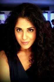 Neha Iyer
