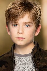 Jack Eyman biography, age and filmography
