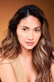 Seled Calderon biography, age and filmography