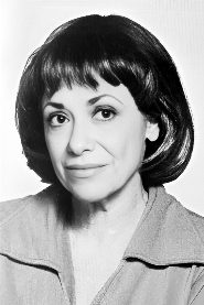 Naomi Stevens biography, age and filmography