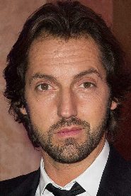 Frédéric Diefenthal biography, age and filmography