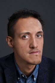 Gabino Rodríguez