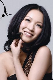 Stephanie Cheng biography, age and filmography