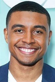 Joseph Lee Anderson biography, age and filmography