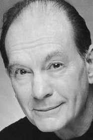 Bernie Rachelle biography, age and filmography