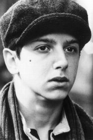 Scott Schutzman Tiler biography, age and filmography