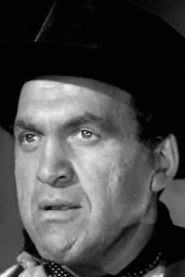Frank Richards